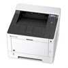 Принтер лазерный KYOCERA ECOSYS P2335dw А4, 35 стр./мин., 20000 стр./мес., ДУПЛЕКС, Wi-Fi, сетевая карта, 1102VN3RU0 - фото 2654709