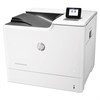 Принтер лазерный ЦВЕТНОЙ HP Color LJ Enterprise M652dn А4, 47 стр./мин, 100 000 стр./мес., ДУПЛЕКС, сетевая карта, J7Z99A - фото 2654782