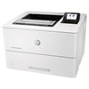 Принтер лазерный HP LaserJet Enterprise M507dn А4, 43 стр./мин, 150 000 стр./мес., ДУПЛЕКС, сетевая карта, 1PV87A - фото 2654786