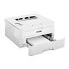 Принтер лазерный RICOH SP 230DNw А4, 30 стр./мин, 15000 стр./мес., ДУПЛЕКС, Wi-Fi, сетевая карта, 408291 - фото 2654816
