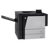 Принтер лазерный HP LaserJet Enterprise M806dn А3, 56 стр./мин, 300 000 стр./мес., ДУПЛЕКС, сетевая карта, CZ244A - фото 2654850