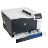 Принтер лазерный ЦВЕТНОЙ HP Color LaserJet CP5225 А3, 20 стр./мин, 75000 стр./мес., CE710A - фото 2654905