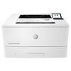 Принтер лазерный HP LaserJet Enterprise M406dn А4, 38 стр./мин, 100 000 стр./мес., ДУПЛЕКС, сетевая карта, 3PZ15A - фото 2654929