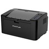 Принтер лазерный PANTUM P2516 А4, 22 стр./мин, 15000 стр./мес. - фото 2654985