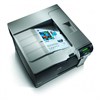 Принтер лазерный ЦВЕТНОЙ HP Color LaserJet CP5225n А3, 20 стр./мин, 75000 стр./мес., сетевая карта, CE711A - фото 2655059