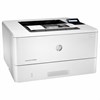 Принтер лазерный HP LaserJet Pro M404dn А4, 38 стр./мин, 80000 стр./мес., ДУПЛЕКС, сетевая карта, W1A53A - фото 2655121