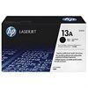 Картридж лазерный HP (Q2613A) LaserJet 1300/1300N, №13А, оригинальный, ресурс 2500 страниц - фото 2655149