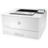 Принтер лазерный HP LaserJet Enterprise M406dn А4, 38 стр./мин, 100 000 стр./мес., ДУПЛЕКС, сетевая карта, 3PZ15A - фото 2655155