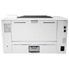 Принтер лазерный HP LaserJet Pro M404dw А4, 38 стр./мин, 80000 стр./мес., ДУПЛЕКС, Wi-Fi, сетевая карта, W1A56A - фото 2655161