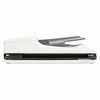 Сканер планшетный HP ScanJet Pro 2500 f1 А4, 20 стр./мин, 1200x1200, ДАПД, L2747A - фото 2655209