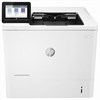 Принтер лазерный HP LaserJet Enterprise M612dn А4, 71 стр./мин, 300 000 стр./месяц, ДУПЛЕКС, сетевая карта, 7PS86A - фото 2655266