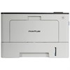 Принтер лазерный PANTUM BP5100DW А4, 40 стр./мин, 100000 стр./мес., ДУПЛЕКС, сетевая карта, Wi-Fi - фото 2655339