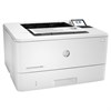 Принтер лазерный HP LaserJet Enterprise M406dn А4, 38 стр./мин, 100 000 стр./мес., ДУПЛЕКС, сетевая карта, 3PZ15A - фото 2655369