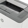 Принтер лазерный ЦВЕТНОЙ HP Color Laser 150a А4, 18 стр./мин, 20000 стр./мес., 4ZB94A - фото 2655456