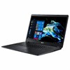 Ноутбук ACER Extensa EX215-31-C1JG 15,6", Intel Celeron N4020 4 Гб, SSD 128 Гб, NO DVD, WINDOWS 10 Home, чёрный, NX.EFTER.00F - фото 2655469