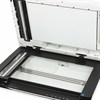 Сканер планшетный HP ScanJet Pro 2500 f1 А4, 20 стр./мин, 1200x1200, ДАПД, L2747A - фото 2655482