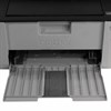 Принтер лазерный BROTHER HL-1110R A4, 20 стр./мин, 10000 стр./мес., HL1110R1 - фото 2655509