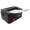 Принтер лазерный PANTUM P2516 А4, 22 стр./мин, 15000 стр./мес. - фото 2655511