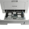 Принтер лазерный PANTUM BP5100DW А4, 40 стр./мин, 100000 стр./мес., ДУПЛЕКС, сетевая карта, Wi-Fi - фото 2655597