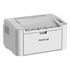 Принтер лазерный PANTUM P2518 А4, 22 стр./мин, 15000 стр./мес. - фото 2655599