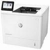 Принтер лазерный HP LaserJet Enterprise M611dn А4, 61 стр./мин, 275 000 стр./месяц, ДУПЛЕКС, сетевая карта, 7PS84A - фото 2655633
