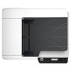 Сканер планшетный HP ScanJet Pro 3500 f1 А4, 25 стр./мин, 1200x1200, ДАПД, L2741A - фото 2655888