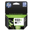 Картридж струйный HP (CN053AE) OfficeJet 6100/6600/6700 №932XL, черный, оригинальный - фото 2655928