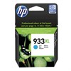 Картридж струйный HP (CN054AE) OfficeJet 6100/6600/6700 №933XL, голубой, оригинальный - фото 2655929