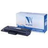 Картридж лазерный NV PRINT (NV-SCX-D4200A) для SAMSUNG SCX-4200/4220, ресурс 2500 стр. - фото 2655944
