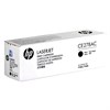 Картридж лазерный HP (CE278A) LaserJet P1566/1606DN и другие, №78А, оригинальный, ресурс 2100 стр. - фото 2655956
