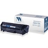 Картридж лазерный NV PRINT (NV-Q2612A) для HP LaserJet 1018/3052/М1005, ресурс 2000 стр. - фото 2655968