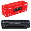 Картридж лазерный CANON (725) LBP6000/LBP6020/LBP6020B, оригинальный, ресурс 1600 стр., 3484B002 - фото 2655977