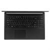 Ноутбук ACER Extensa EX215-31-C1JG 15,6", Intel Celeron N4020 4 Гб, SSD 128 Гб, NO DVD, WINDOWS 10 Home, чёрный, NX.EFTER.00F - фото 2655984