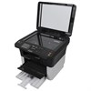 МФУ лазерное KYOCERA FS-1025MFP "3 в 1", А4, 25 стр./мин., 20000 стр./мес., ДУПЛЕКС, АПД, сетевая карта, 1102M63RU2 - фото 2655989