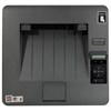 Принтер лазерный PANTUM BP5100DW А4, 40 стр./мин, 100000 стр./мес., ДУПЛЕКС, сетевая карта, Wi-Fi - фото 2656199