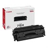 Картридж лазерный CANON (719H) LBP6300dn / 6310 / 6650 / 6670 / 6680 / MF5840, 6400 страниц, оригинальный, 3480B002 - фото 2656252