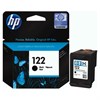 Картридж струйный HP (CH561HE) DeskJet 1050/2050/2050s, №122, черный, оригинальный, ресурс 120 стр. - фото 2656257