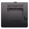 Принтер лазерный ЦВЕТНОЙ PANTUM CP1100, А4, 18 стр./мин, 30000 стр./мес. - фото 2656292