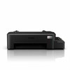 Принтер струйный EPSON L121, А4, 9 стр./мин (ч/б), 4,8 стр./мин (цв.), 720 x 720 dpi, C11CD76414 - фото 2656298