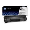 Картридж лазерный HP (CE285A) LaserJet P1102/P1102W/M1212NF и другие, №85А, оригинальный, 1600 стр. - фото 2656372