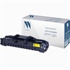 Картридж лазерный NV PRINT (NV-ML-1610U) для SAMSUNG ML-1610/2010/4521, ресурс 2000 страниц, NV-ML1610 - фото 2656373
