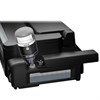 Чернила EPSON 774 (T7741) для СНПЧ Epson M100/M105/M200, черные, ОРИГИНАЛЬНЫЕ, C13T77414A - фото 2656404