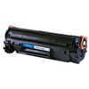 Картридж лазерный NV PRINT (NV-CE285A) для HP LaserJet P1102/P1102W/M1212NF, ресурс 1600 стр. - фото 2656595