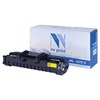 Картридж лазерный NV PRINT (NV-ML-1610U) для SAMSUNG ML-1610/2010/4521, ресурс 2000 страниц, NV-ML1610 - фото 2656657