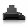 Принтер струйный EPSON L121, А4, 9 стр./мин (ч/б), 4,8 стр./мин (цв.), 720 x 720 dpi, C11CD76414 - фото 2656666