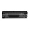 Картридж лазерный HP (CE285A) LaserJet P1102/P1102W/M1212NF и другие, №85А, оригинальный, 1600 стр. - фото 2656757