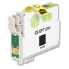 Картридж струйный CACTUS (CS-EPT1291) для EPSON Stylus B42WD/BX305W/BX625WD, черный - фото 2656917