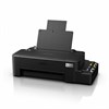 Принтер струйный EPSON L121, А4, 9 стр./мин (ч/б), 4,8 стр./мин (цв.), 720 x 720 dpi, C11CD76414 - фото 2656933