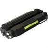 Картридж лазерный CACTUS (CS-C7115XS) для HP LaserJet 1200/3300/3380, ресурс 3500 стр. - фото 2656977