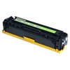 Картридж лазерный CACTUS (CS-CE323A) для HP LaserJet M1415FN/FNW/CP1525N, пурпурный, ресурс 1300 стр. - фото 2657044